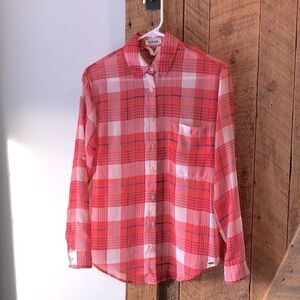 3/30$ Garage squared shirt  